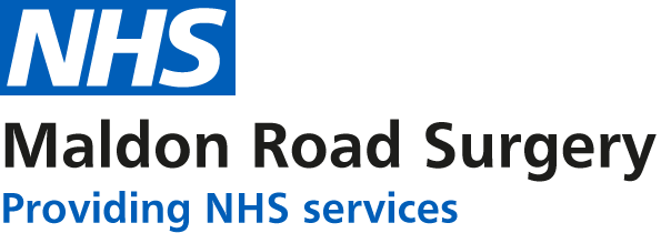 Maldon Road Surgery 
