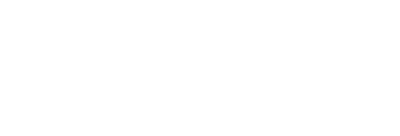 Safe Surgeries